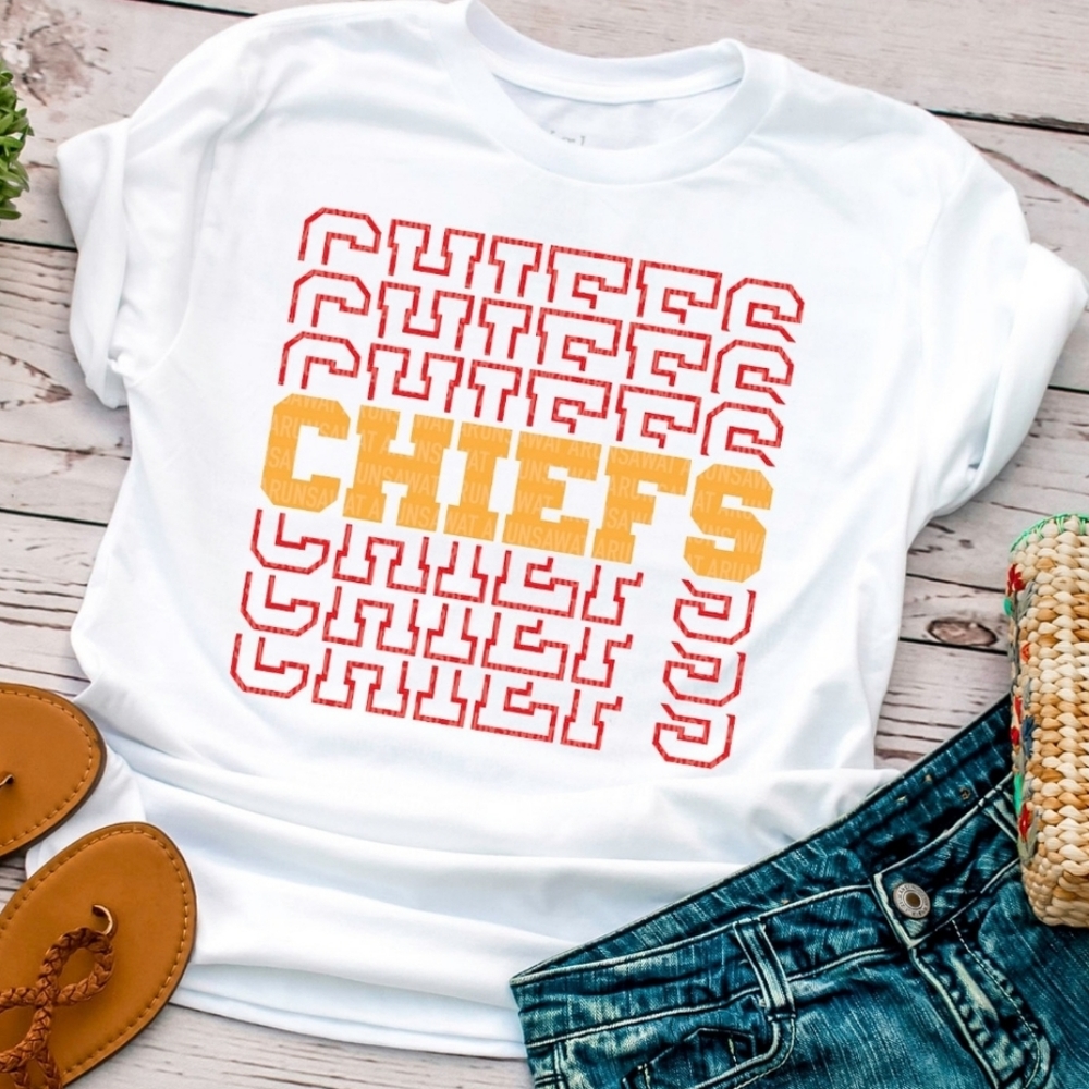 KC Chiefs